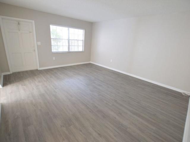 Apartment for rent in Orlando, Florida