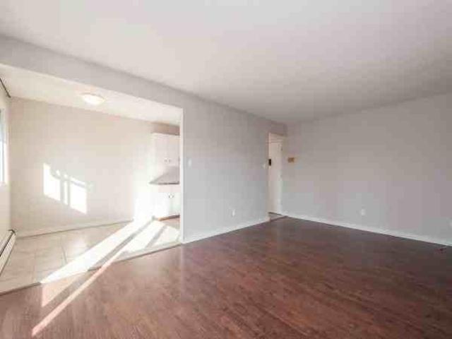 Apartment for rent in Wedgewood, Alberta