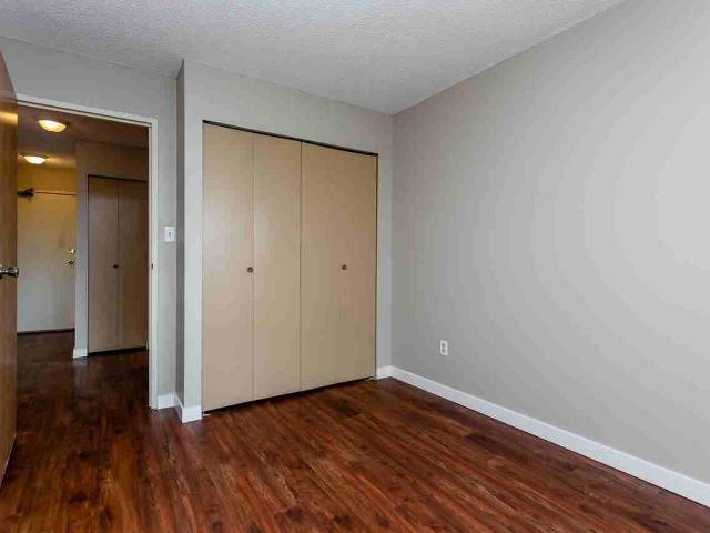 Apartment for rent in New Westminster