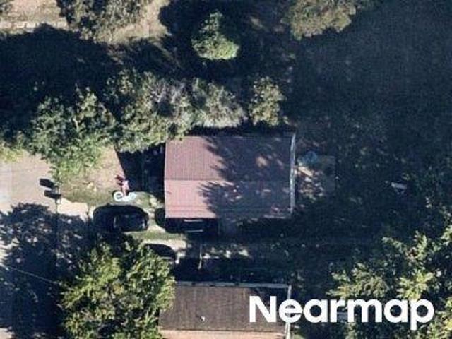 House for sale in Summit, Ohio