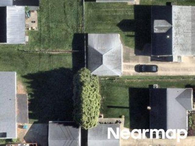 House for sale in Town of Hamburg, Erie County