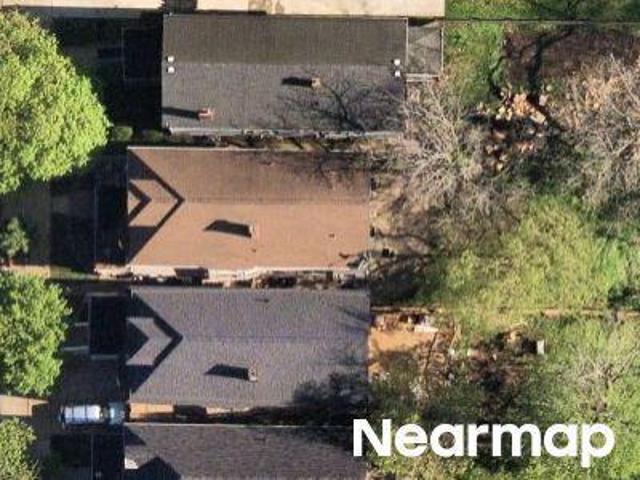 Property for sale in Buffalo, New York