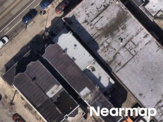 House for sale in Philadelphia, Pennsylvania