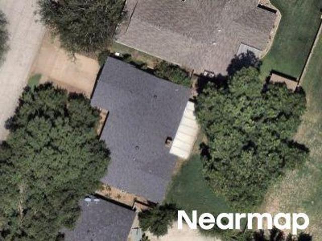 House for sale in Wichita Falls, Texas