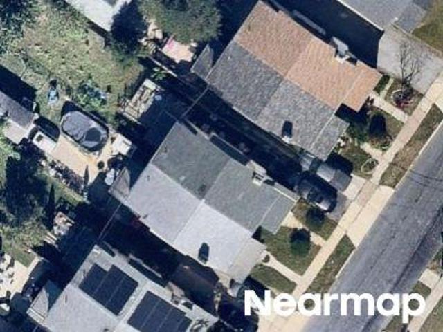 House for sale in Delco, Pennsylvania