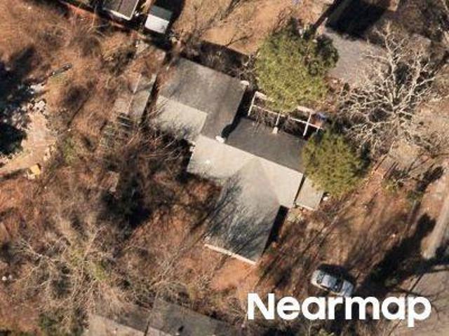 House for sale in Egg Harbor Township, New Jersey