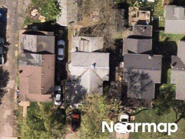 House for sale in Niagara, New York