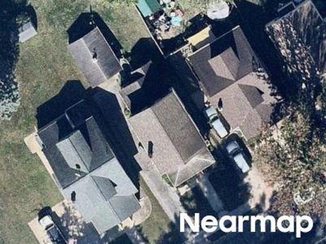 House for sale in Delco, Pennsylvania
