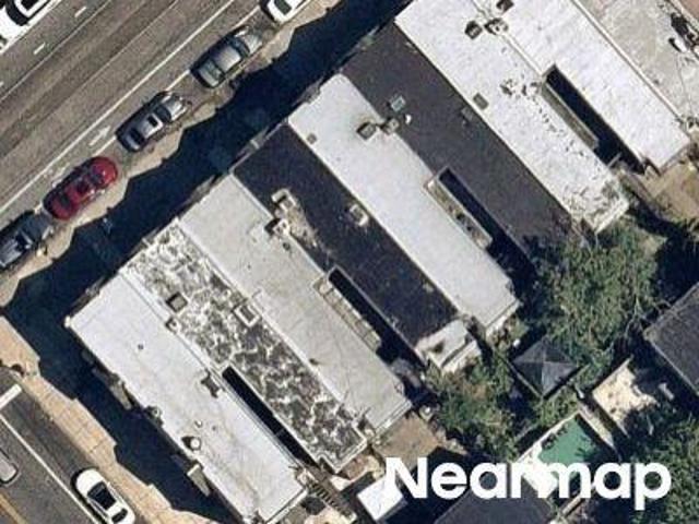 Commercial for sale in Philadelphia, Pennsylvania