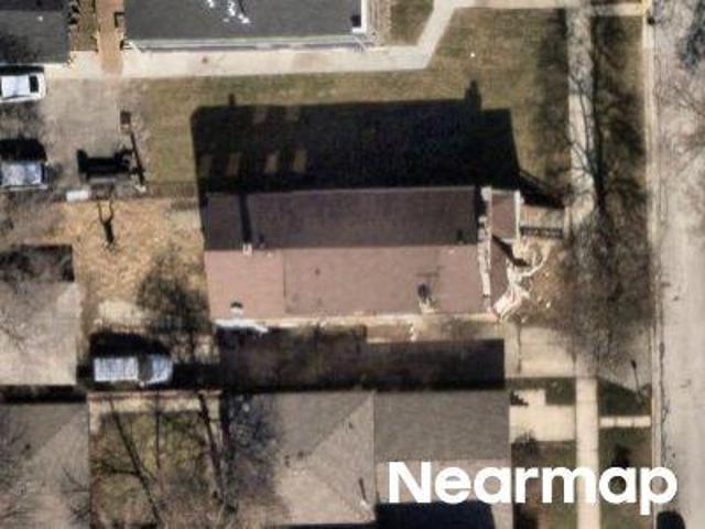 Commercial for sale in Berwyn, Illinois