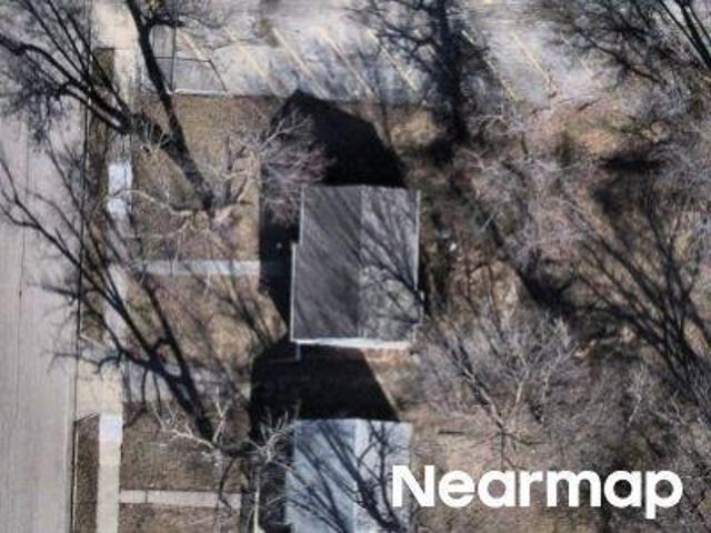 House for sale in Kansas City, Missouri