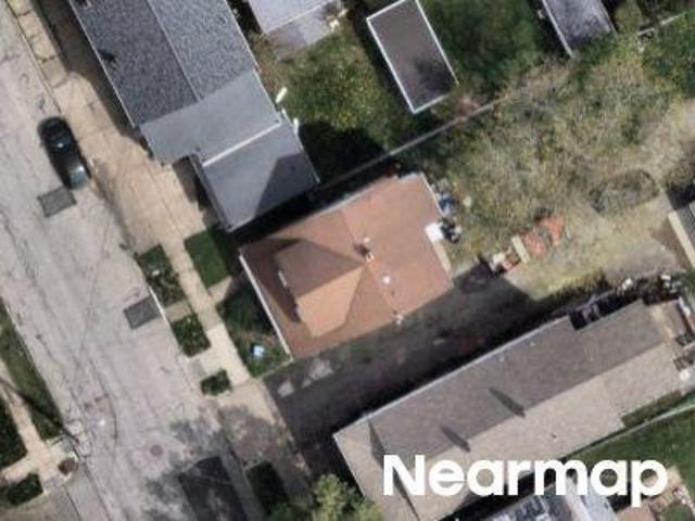 House for sale in Southwest Erie, Erie