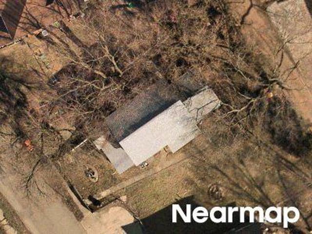 House for sale in Newark, Ohio