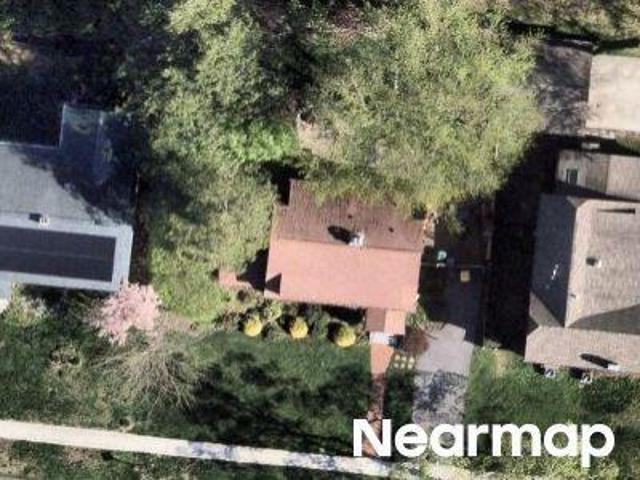 House for sale in Hampden, Massachusetts
