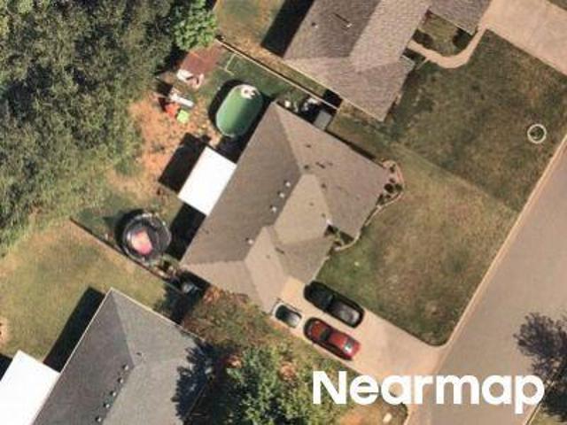 Property for sale in Weatherford, Custer County