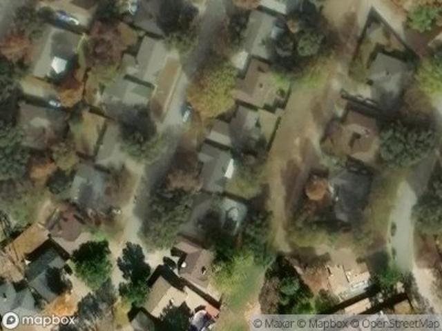 House for sale in Wichita Falls, Texas