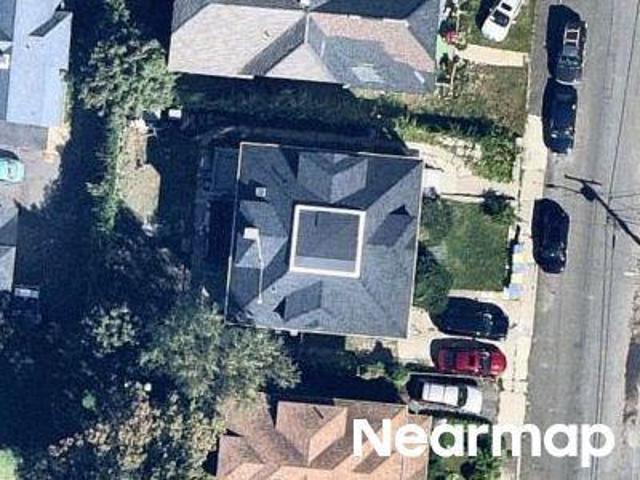 House for sale in Waterbury, Connecticut