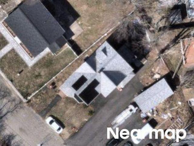Property for sale in Brockton, Massachusetts