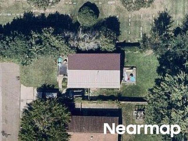 House for sale in Barberton