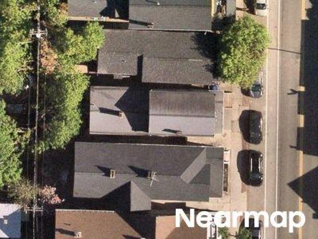 Property for sale in Buffalo, New York