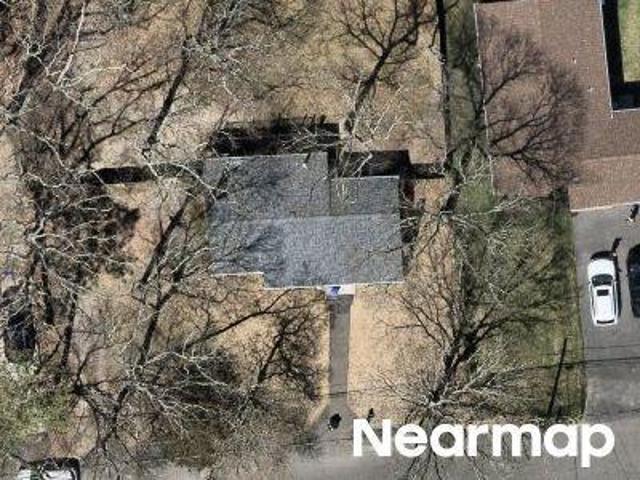 Property for sale in Centereach, New York