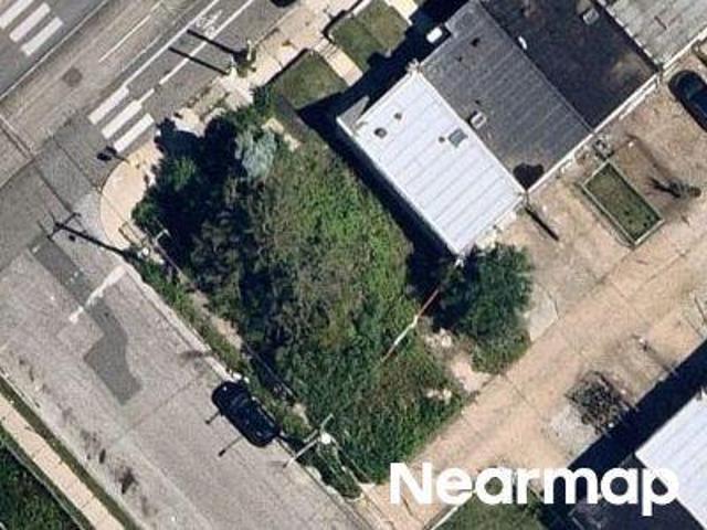 Townhouse for sale in Philadelphia, Pennsylvania