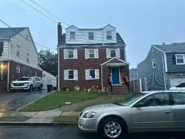 House for sale in Belleville