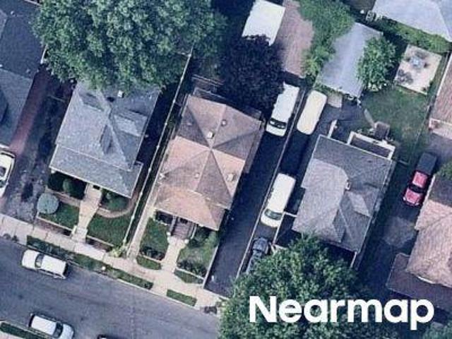 House for sale in Bogota, New Jersey