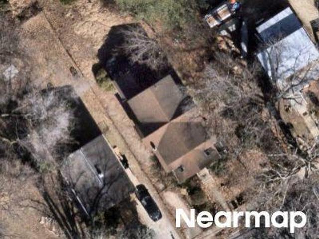 House for sale in Sharon Hill