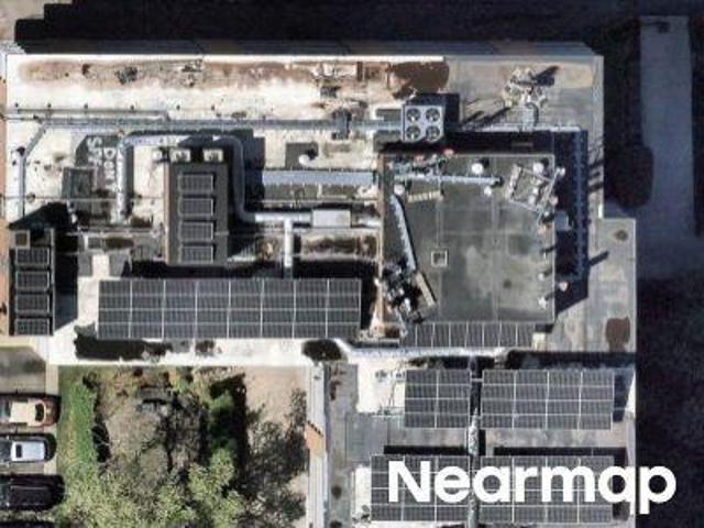 Property for sale in Buffalo, New York