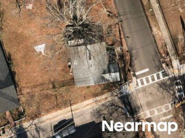 House for sale in Columbia
