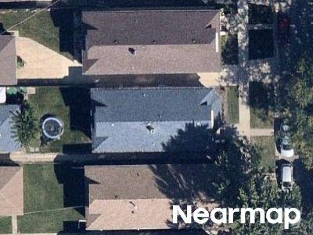 House for sale in Berwyn, Illinois