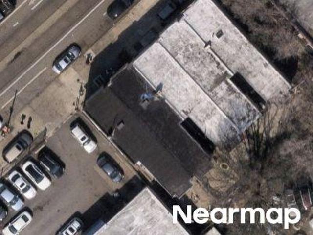 Townhouse for sale in Philadelphia, Pennsylvania