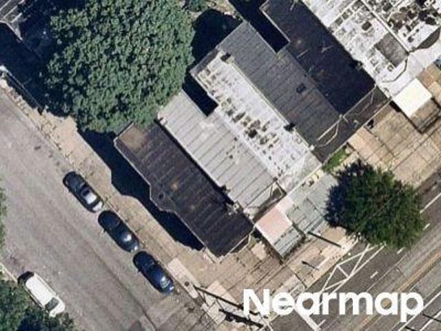 Townhouse for sale in Philadelphia, Pennsylvania