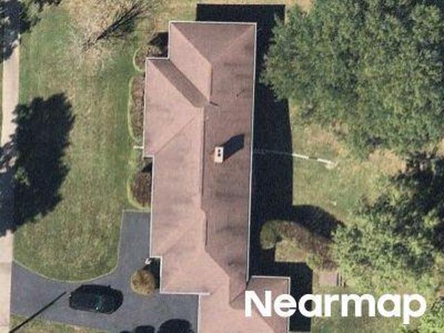 House for sale in Newark, New York