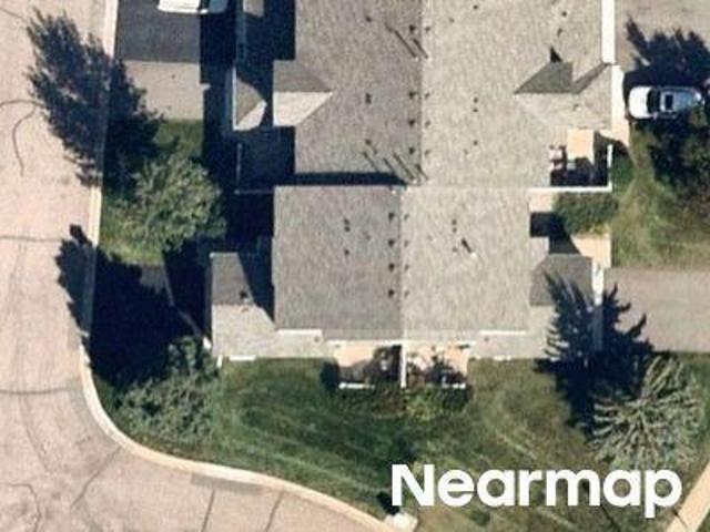 House for sale in Shakopee, Minnesota