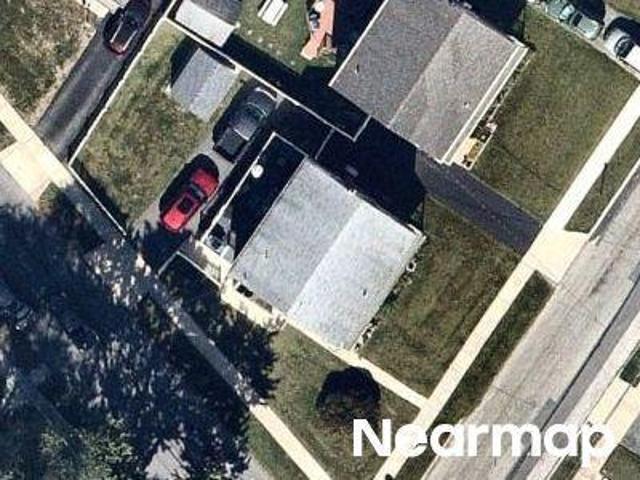 House for sale in Delco, Pennsylvania