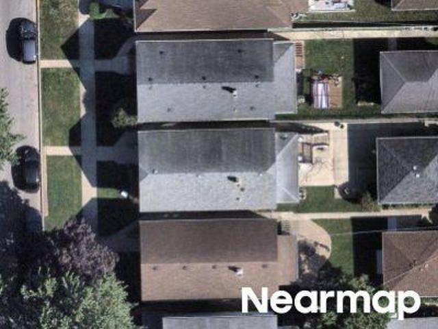 House for sale in Berwyn, Illinois