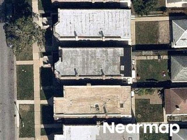 Commercial for sale in Berwyn, Illinois