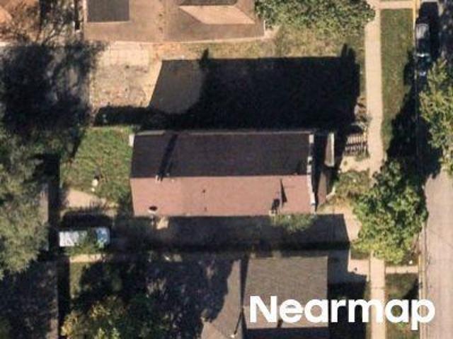 Commercial for sale in Berwyn