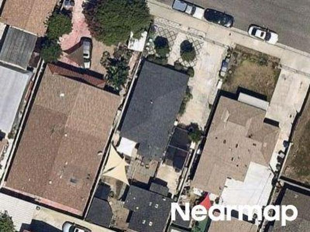 House for sale in Lynwood, California