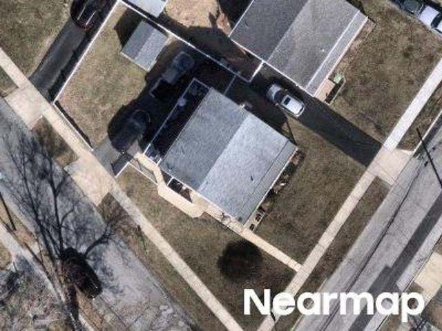 House for sale in Norwood