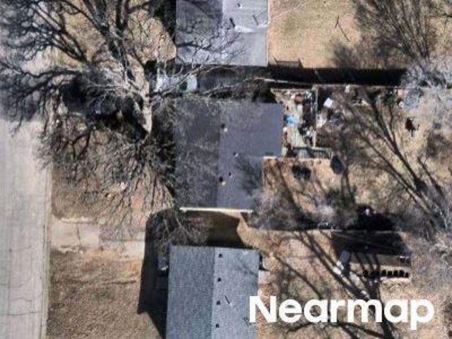 House for sale in Kansas City, Jackson County