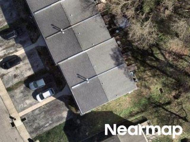 Condo for sale in Delco, Pennsylvania