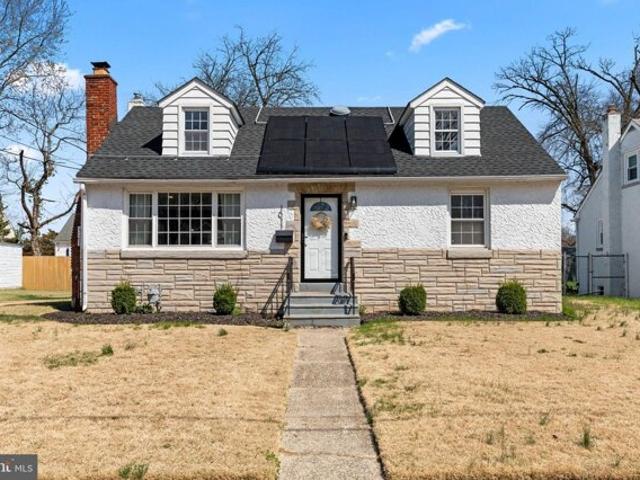 House for sale in Turnersville, New Jersey