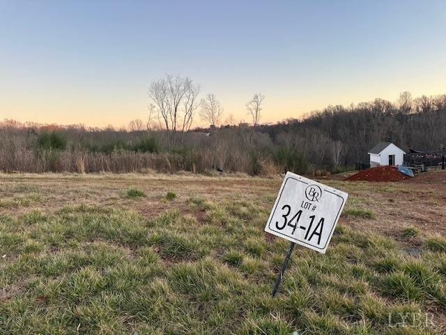 Land for sale in Lynchburg