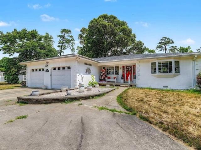 House for sale in Marmora, New Jersey