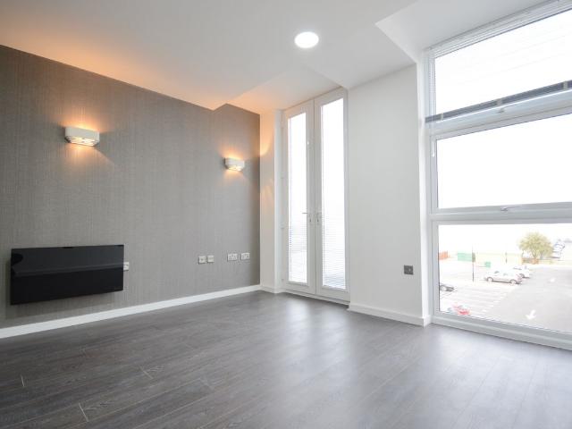 Apartment for rent in London Borough of Hounslow, Greater London