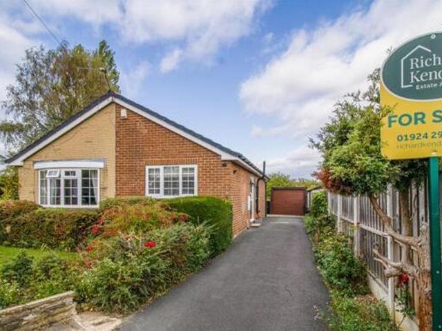 House for sale in North Yorkshire