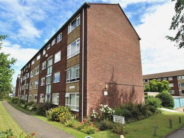 House for rent in Hillfields, West Midlands